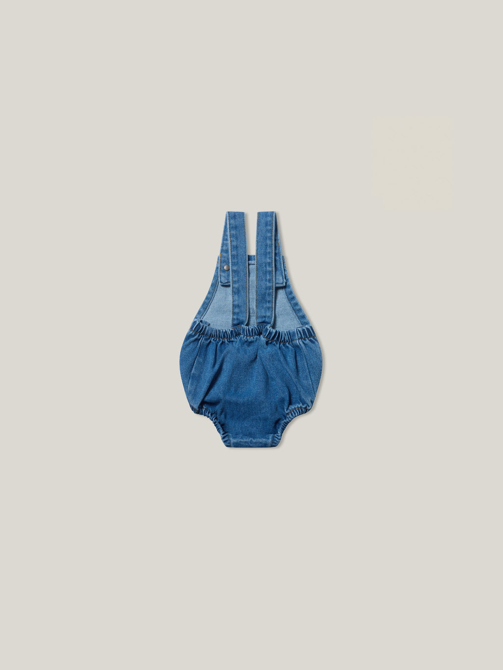 The Stone Romper Kids