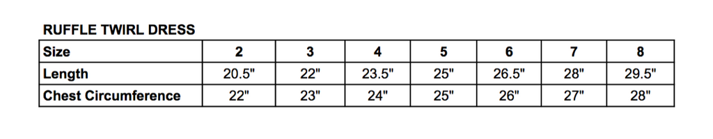 Ruffle twirl dress in yellow stripes