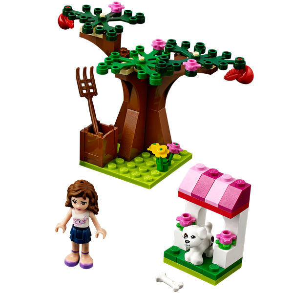 Sunshine Harvest 41026