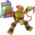 Teenage Mutant Ninja Turtles Michelangelo