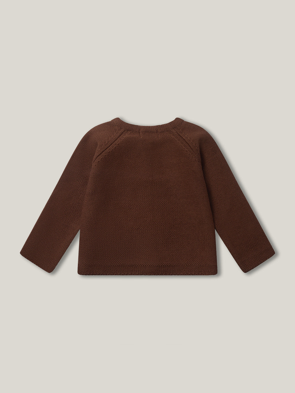 The Daily Cardigan Kids